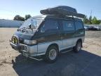 MITSUBISHI DELICA photo