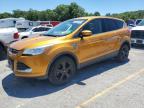 FORD ESCAPE SE photo