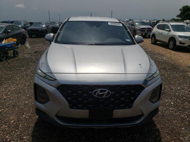 2019 HYUNDAI SANTA FE S - 5NMS23AD4KH025315