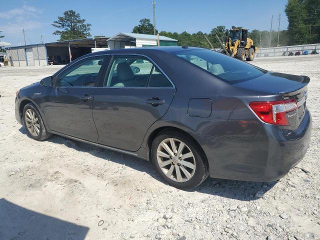 2013 Toyota Camry Hybrid VIN: 4T1BD1FK5DU088405 Lot: 58413574