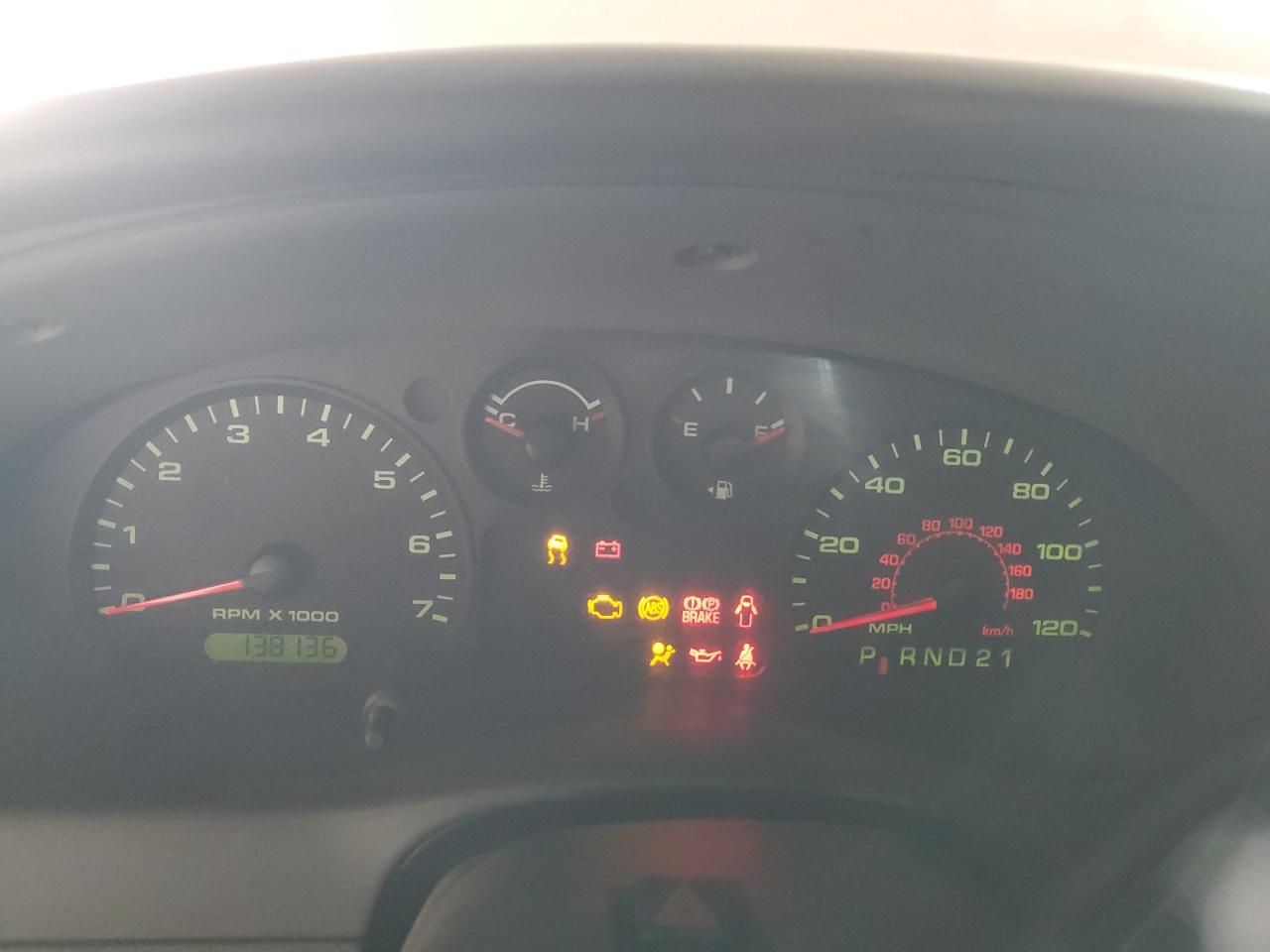 1FTKR4EE1APA17330 2010 Ford Ranger Super Cab