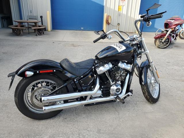 1HD1BVJ14MB011479 Harley-Davidson FX ST