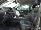 CHEVROLET TRAVERSE L photo