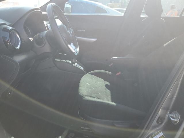 2020 Nissan Kicks Sr VIN: 3N1CP5DV8LL538080 Lot: 58100274