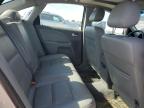 Lot #3310523084 2006 FORD FIVE HUNDR