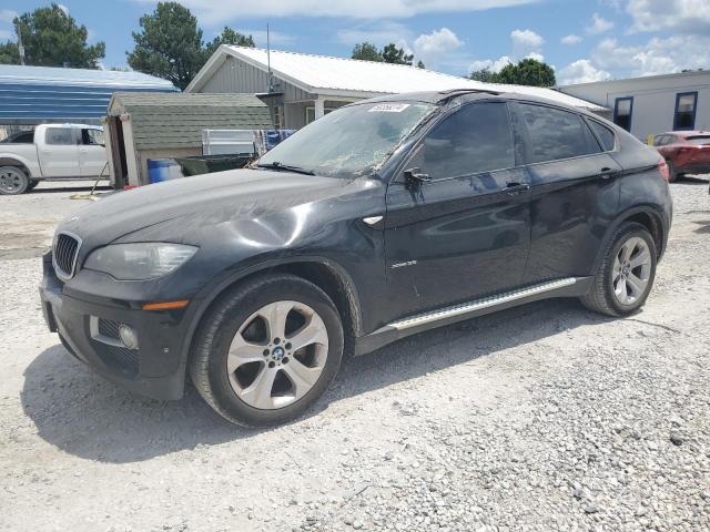 VIN 5UXFG2C53DL783147 2013 BMW X6, Xdrive35I no.1