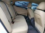 HYUNDAI SONATA GLS photo