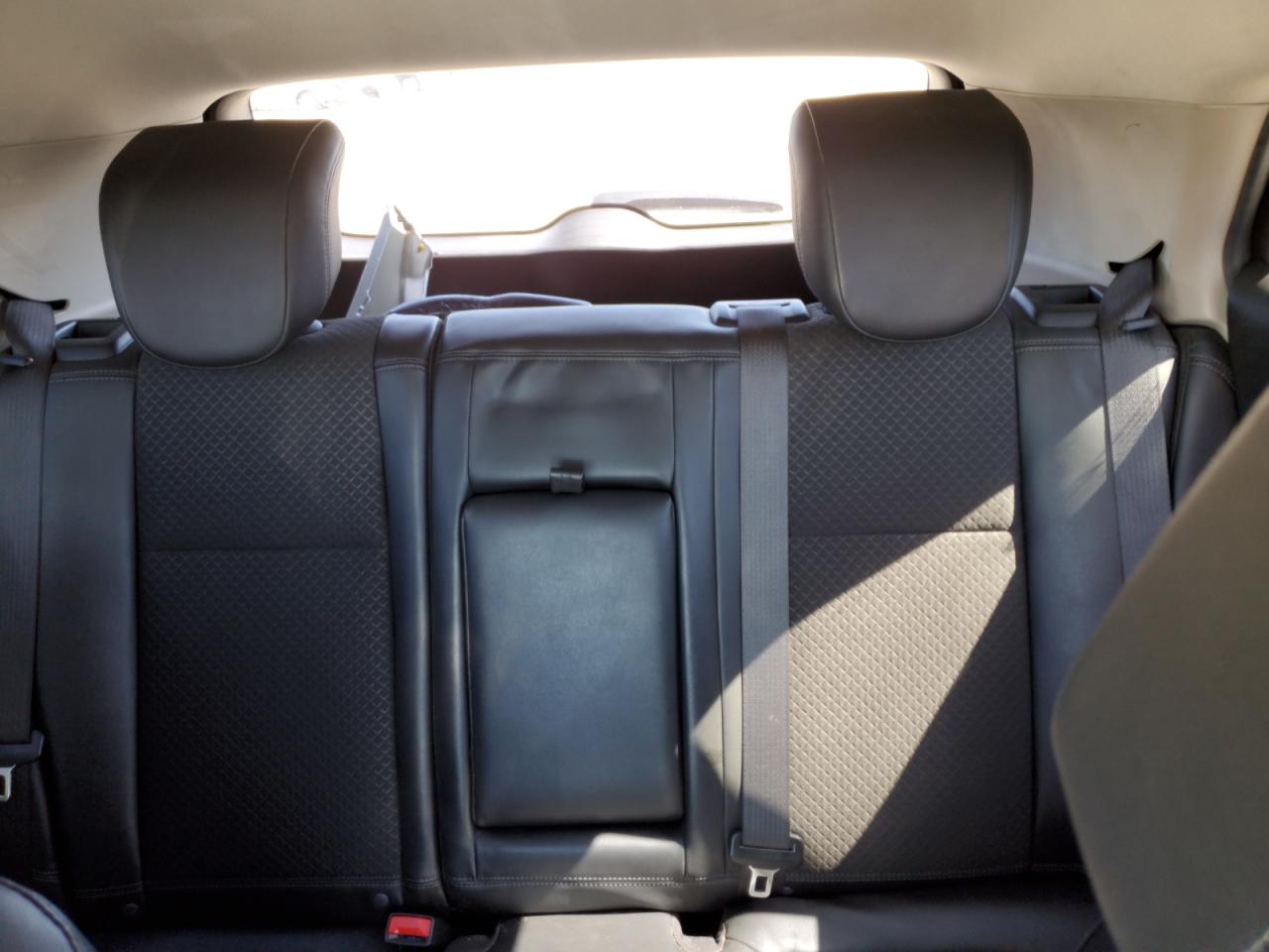 KL4CJASB0KB882786 2019 Buick Encore Preferred