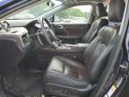 LEXUS RX 350 BAS photo