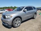 2016 DODGE DURANGO LI - 1C4RDJDG9GC442034