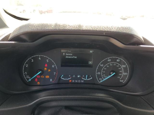 2021 FORD 1310 TRACT NM0LS7E25M1493889