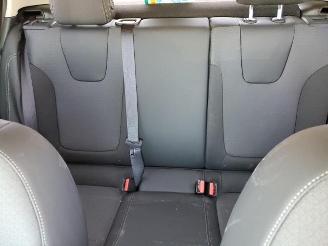 2024 Buick Encore Gx Preferred VIN: KL4AMBS27RB018543 Lot: 58140944