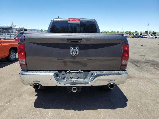 2014 Ram 1500 Slt VIN: 1C6RR7GTXES254825 Lot: 57805474