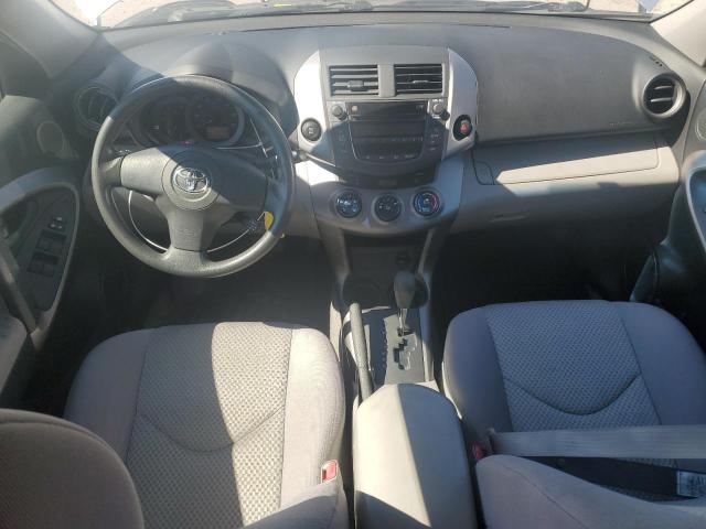 JTMBD33V585201302 2008 Toyota Rav4