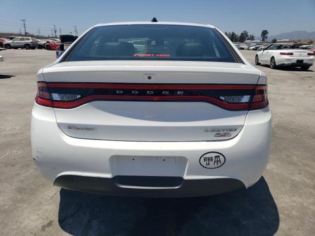 2014 Dodge Dart Limited VIN: 1C3CDFCB0ED669598 Lot: 60863814