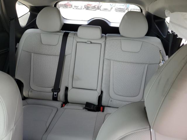 2024 HYUNDAI TUCSON LIM - KM8JECD17RU182260