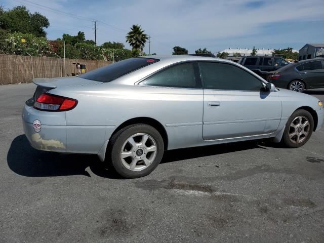 2T1CF28P0XC247334 1999 Toyota Camry Solara Se