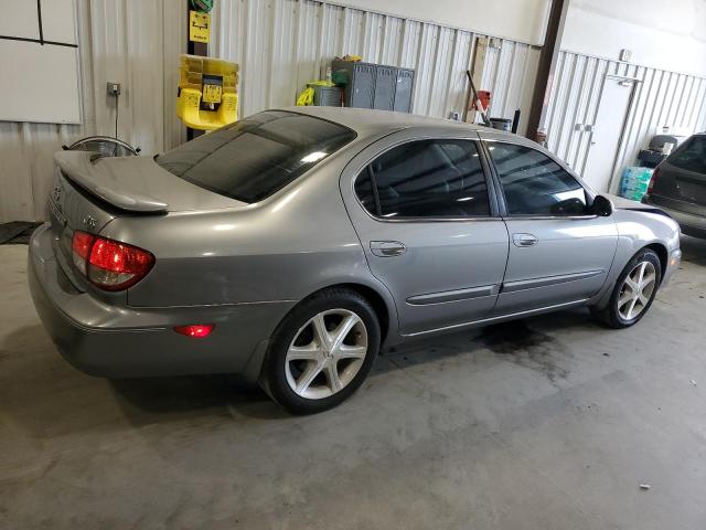 2003 Infiniti I35 VIN: JNKDA31A53T105691 Lot: 61007594