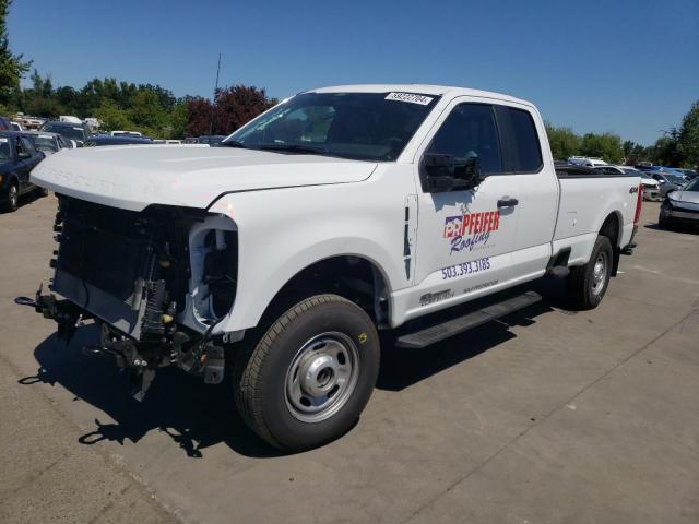 1FT8X2BT4REC11140 2024 Ford F250 Super Duty