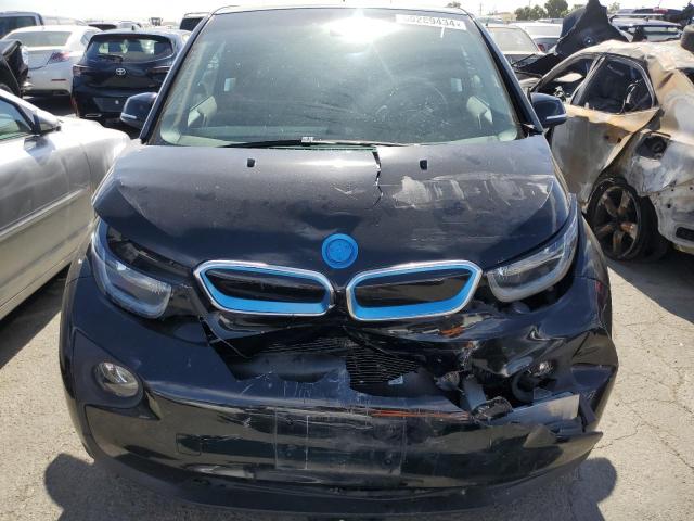 VIN WBY1Z4C59GV507340 2016 BMW I3, Rex no.5