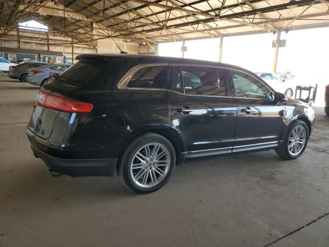 Vin: 2lmhj5at9jbl02585, lot: 58944204, lincoln mkt 20183