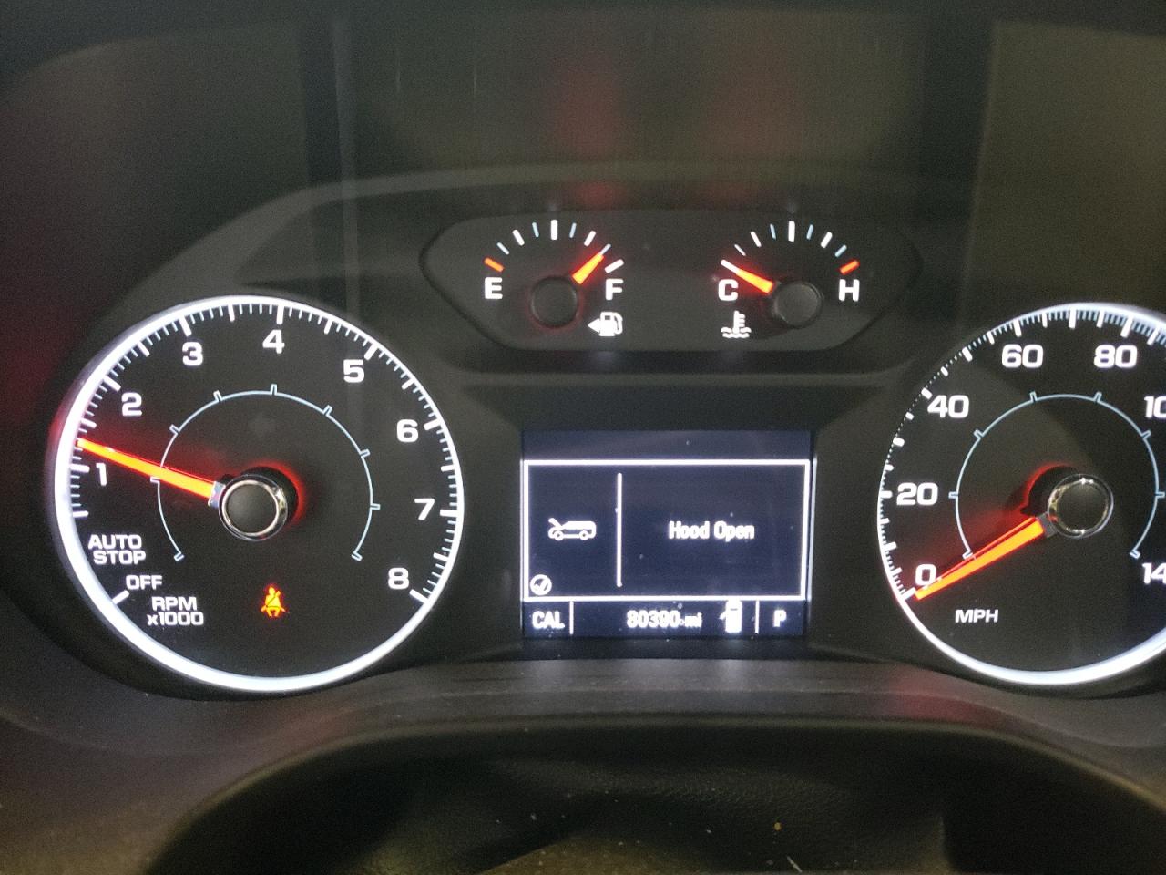 1GKKNKLAXJZ167591 2018 GMC Acadia Sle