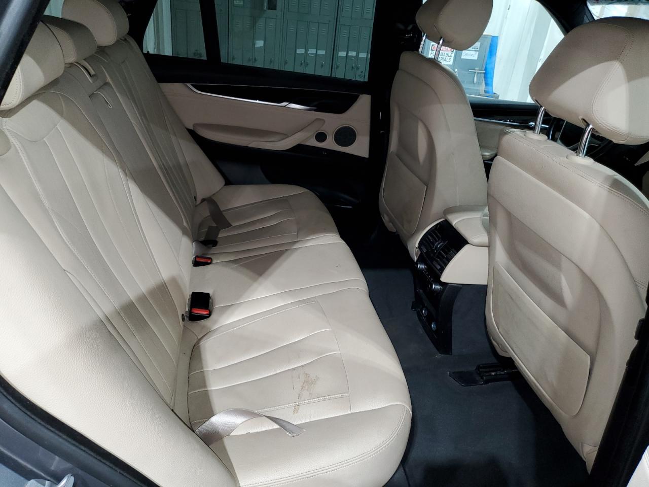 5UXKR0C57H0V67600 2017 BMW X5 xDrive35I