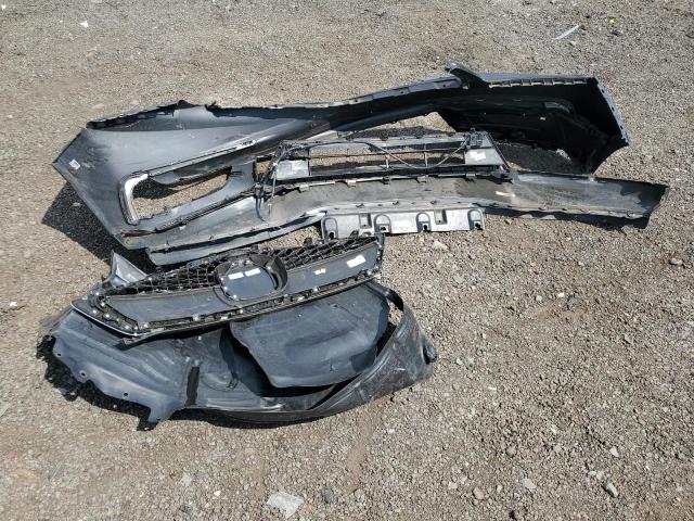 2020 Acura Mdx Technology VIN: 5J8YD4H59LL018256 Lot: 59039134