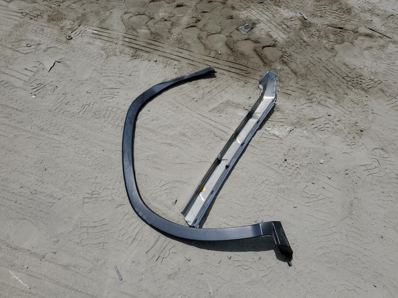 2T2BZMCA4HC089322 2017 Lexus Rx 350 Base