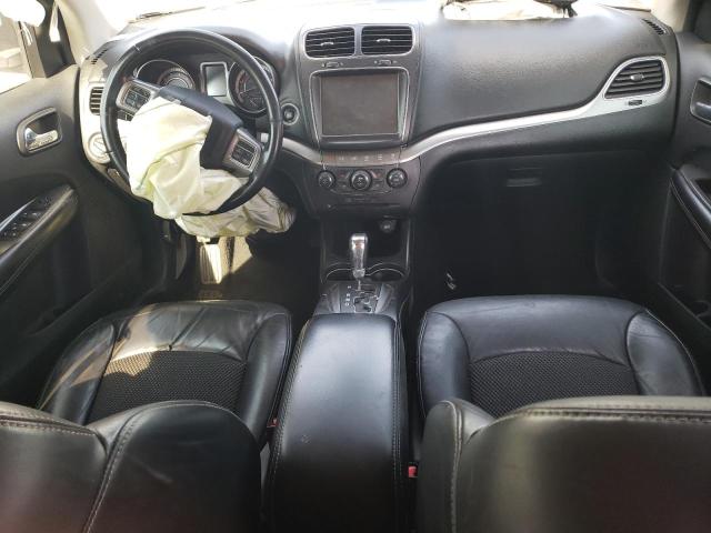 2019 Dodge Journey Crossroad VIN: 3C4PDDGG1KT779878 Lot: 60317964