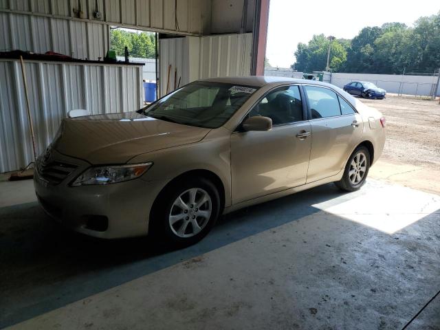 Vin: 4t1bf3ekxbu700408, lot: 59940274, toyota camry base 2011 img_1