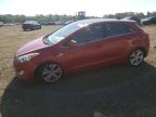 HYUNDAI ELANTRA GT photo