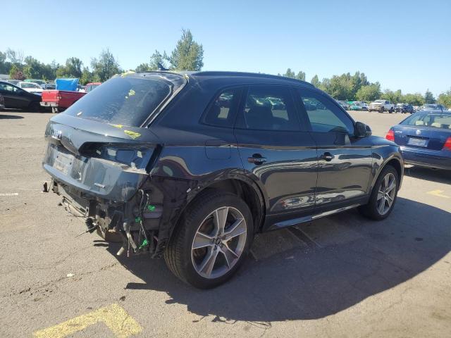 VIN WA1BNAFY7L2078971 2020 Audi Q5, Premium Plus no.3