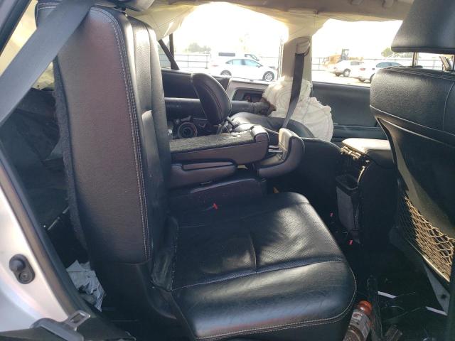 2014 Toyota 4Runner Sr5 VIN: JTEZU5JR1E5066391 Lot: 60722934