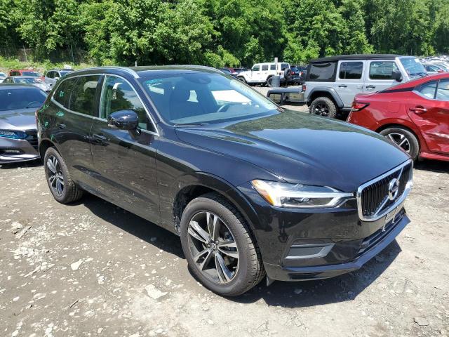 YV4102RK0L1558852 Volvo XC60 T5 MO 4