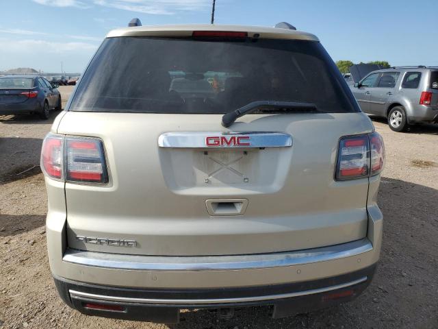 2015 GMC Acadia Slt-1 VIN: 1GKKRRKD1FJ340915 Lot: 60172404