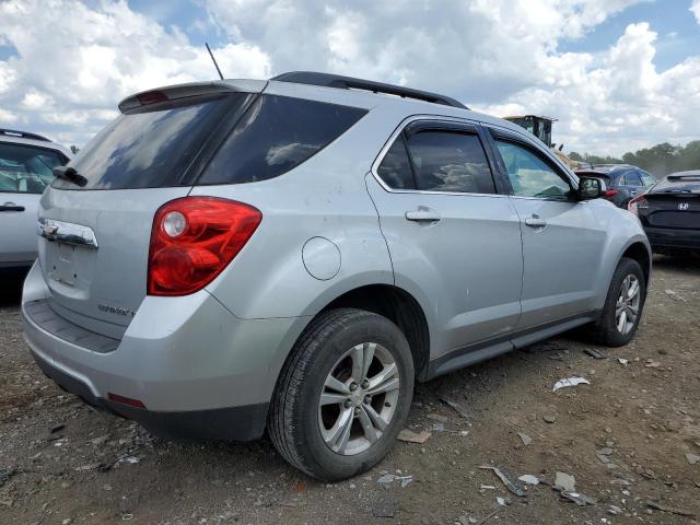 2013 Chevrolet Equinox Lt VIN: 2GNALPEK5D6303889 Lot: 57713184