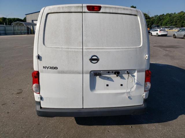 2019 Nissan Nv200 2.5S VIN: 3N6CM0KN3KK690670 Lot: 60385334