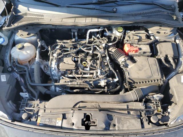 2021 Ford Escape Sel VIN: 1FMCU0H6XMUA00625 Lot: 57847494