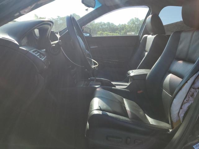 2010 Honda Accord Crosstour Exl VIN: 5J6TF2H5XAL010634 Lot: 58684844