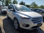 FORD ESCAPE TIT снимка