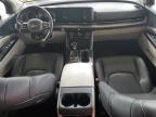 KIA CARNIVAL L photo