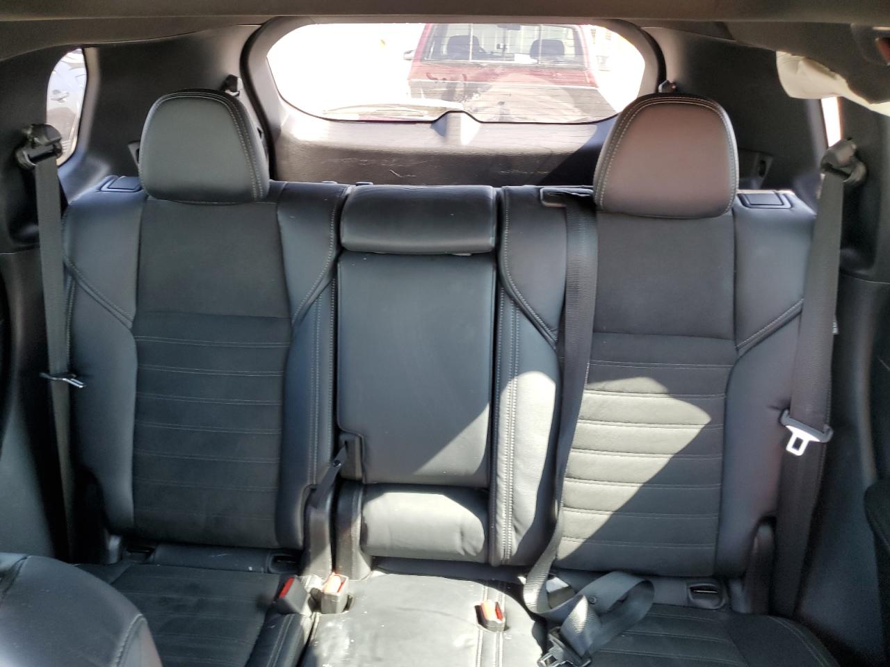 JA4J4UA86NZ070894 2022 Mitsubishi Outlander Se