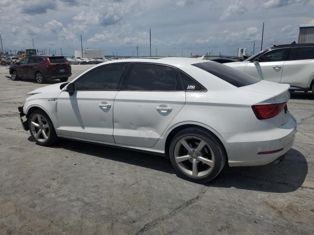2016 AUDI A3 PREMIUM - WAUA7GFF3G1013332