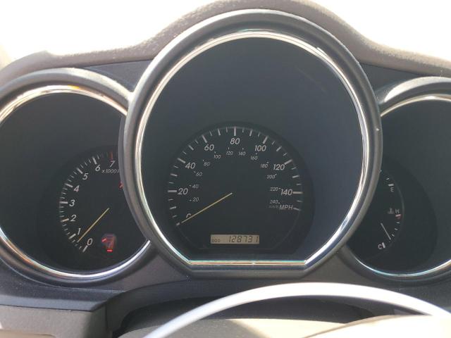 2007 Lexus Rx 350 VIN: JTJGK31U970004020 Lot: 60160954