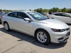 CHEVROLET MALIBU LT photo