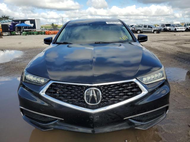 19UUB2F49LA000578 Acura TLX TECHNO 5