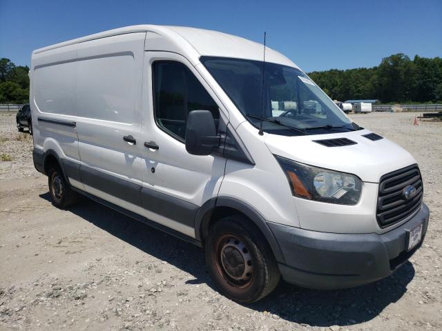 2017 FORD TRANSIT T- - 1FTYR2CM4HKA48975