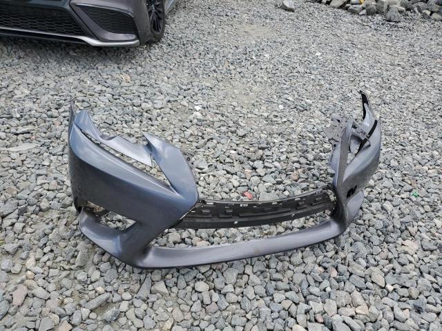 2014 Lexus Is 350 VIN: JTHBE1D29E5007078 Lot: 60803814