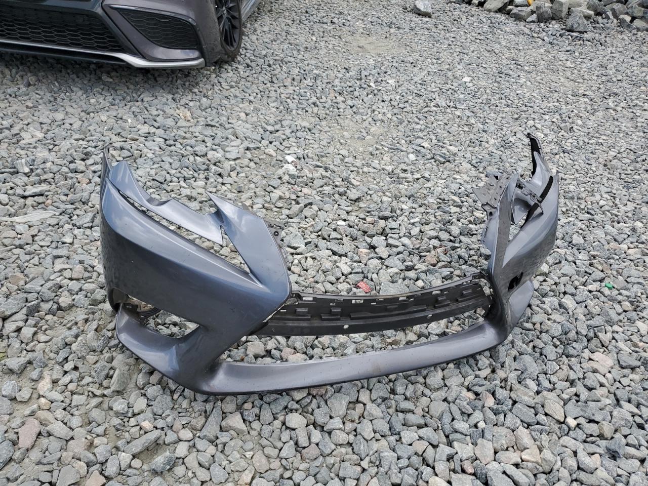 JTHBE1D29E5007078 2014 Lexus Is 350